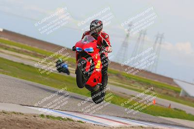 media/Mar-13-2023-Lets Ride (Mon) [[8998fe4668]]/A Group/2pm (Wheelie Bump)/